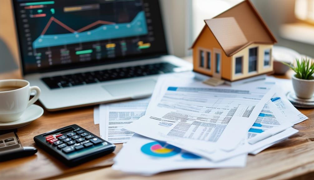 fulfilling loan agreement requirements