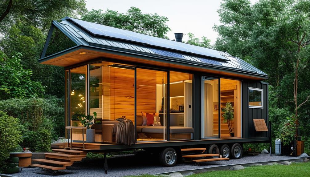 budgeting for financial efficiency