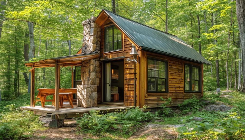 that s a great choice