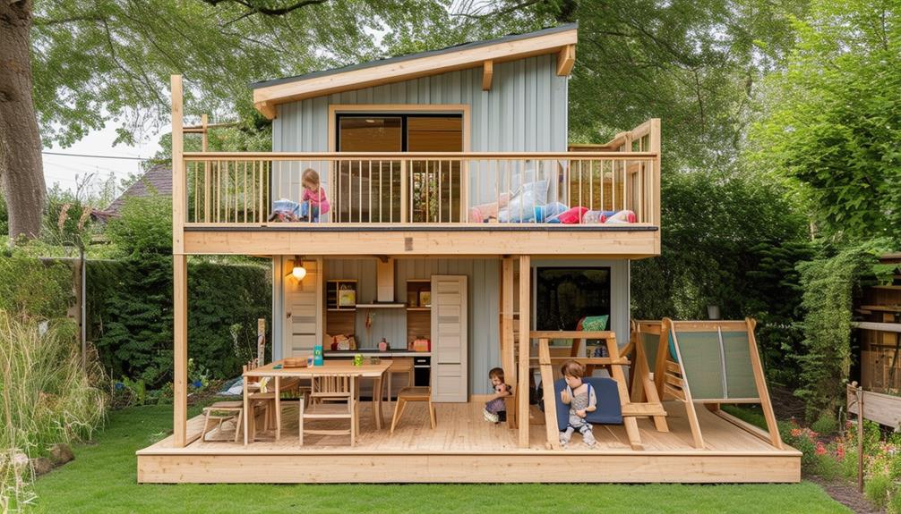 analyzing future business potential