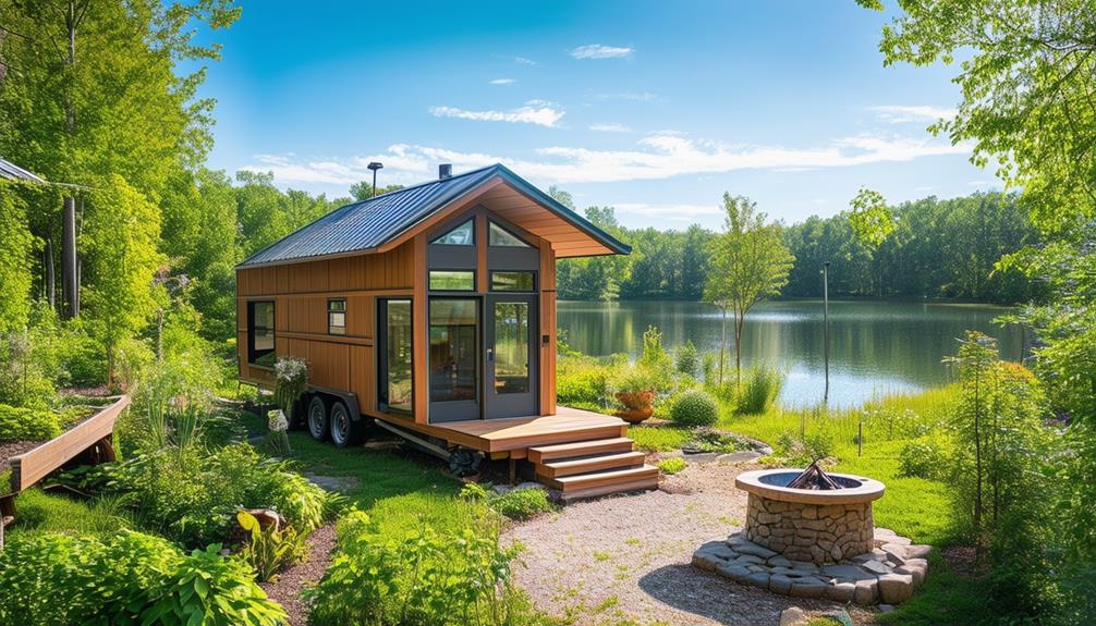 calming beaches in tampa