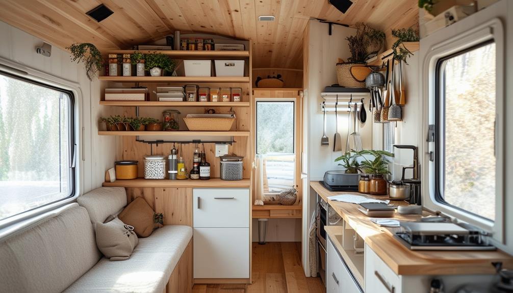 keep life running smoothly