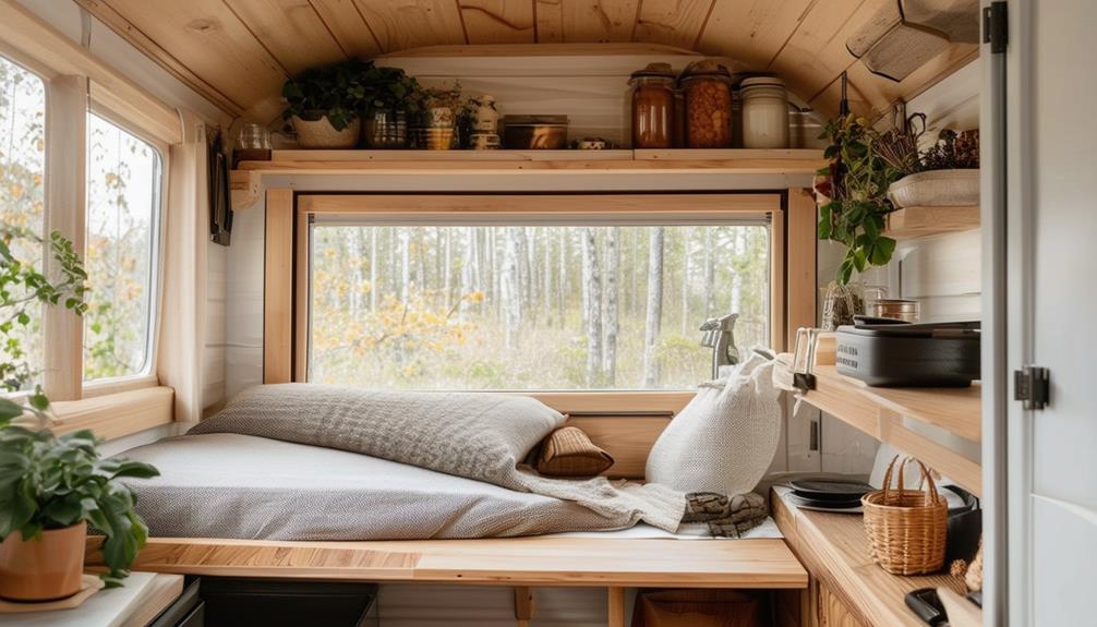 understanding needs vs desires