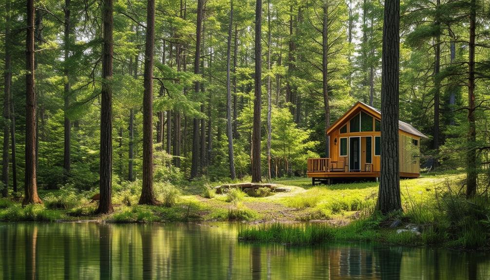 consider different property opportunities