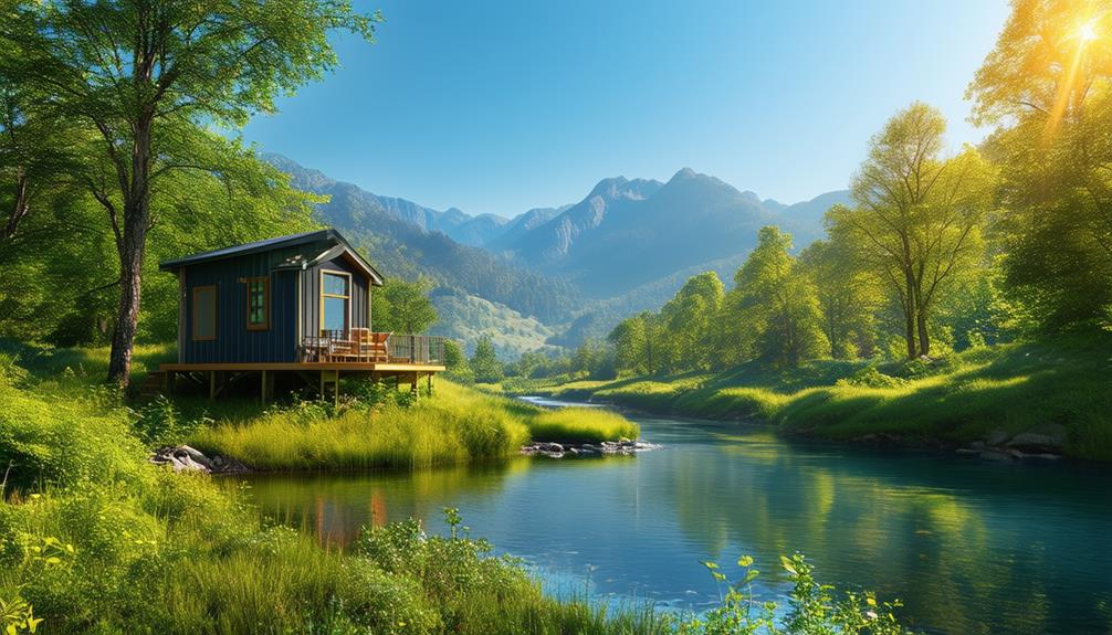 impact of environmental conditions