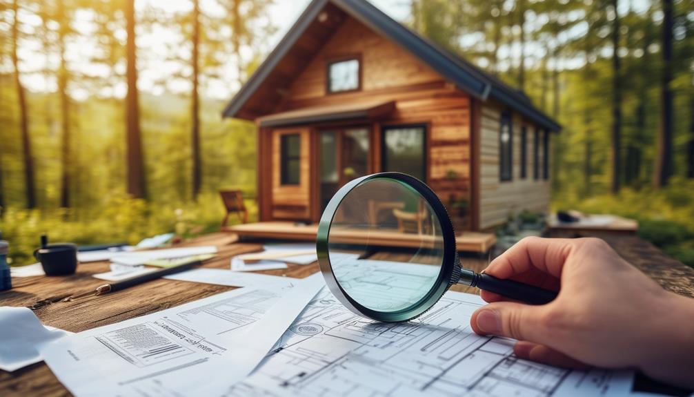 regulations and permits essential