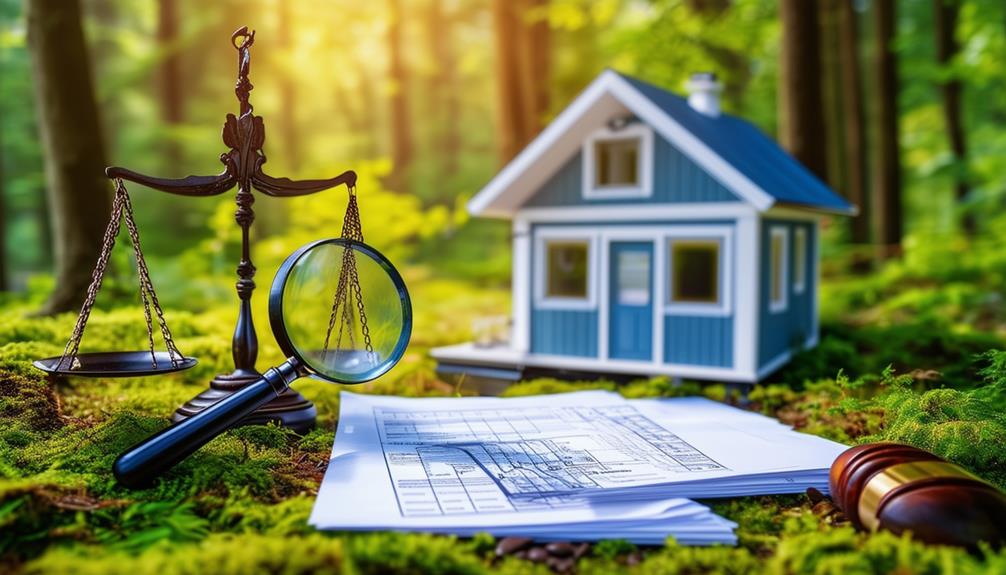 ethical and legal implications