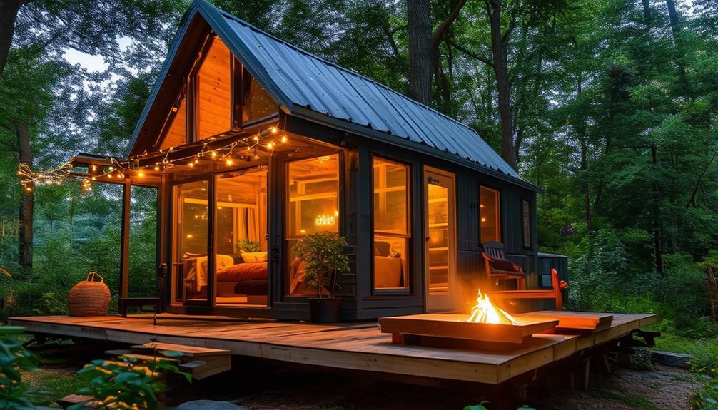 great choice of words