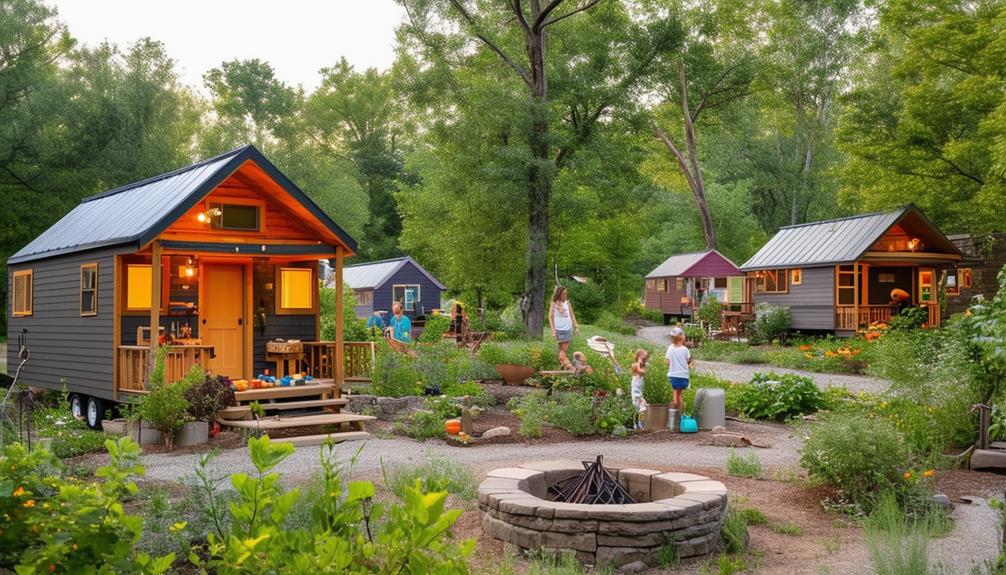 strength through shared resources