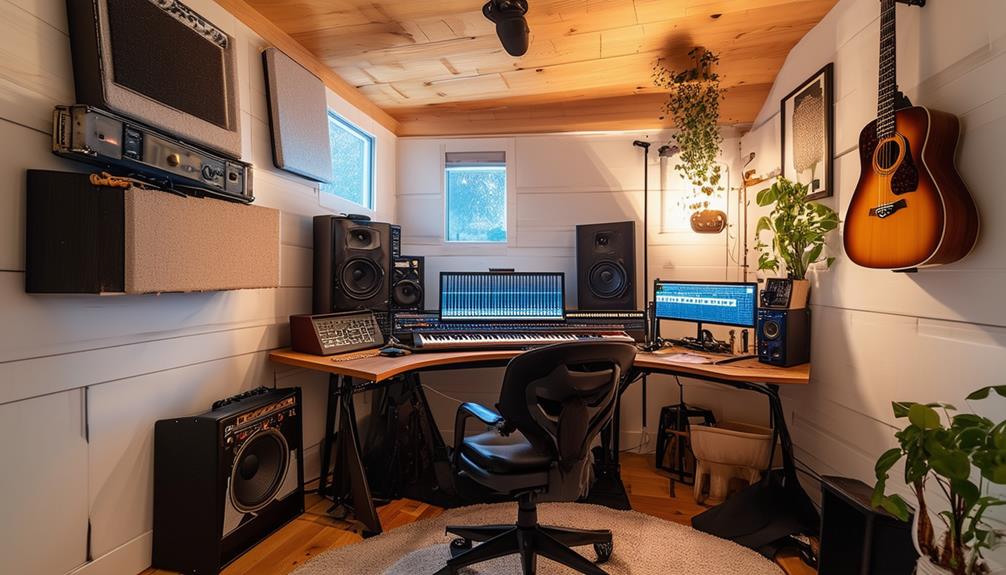 renovation on a budget