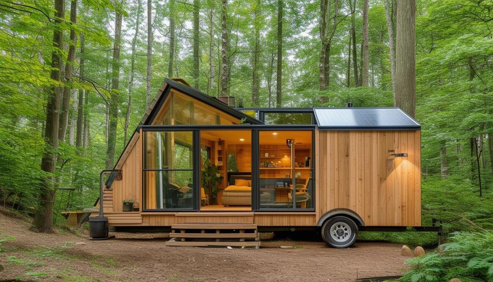 capturing financial responsibility mindset