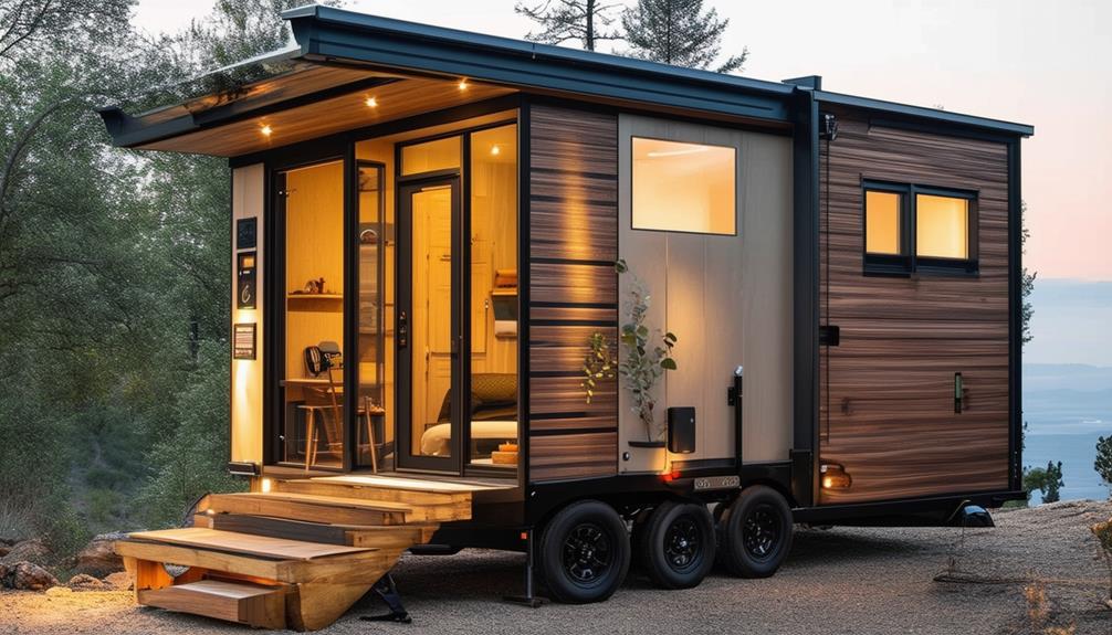 improved security measures implemented