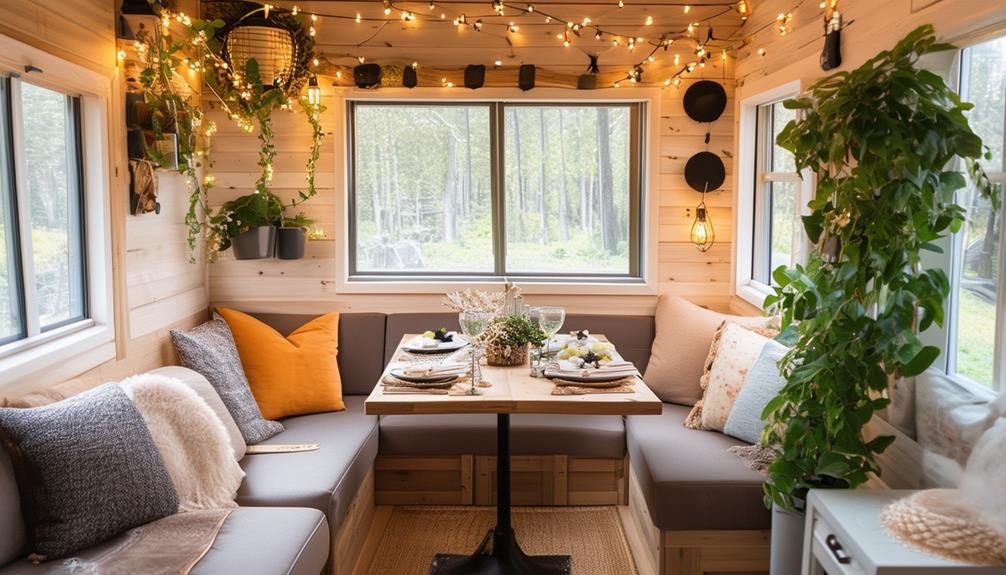 effective hosting strategies explained