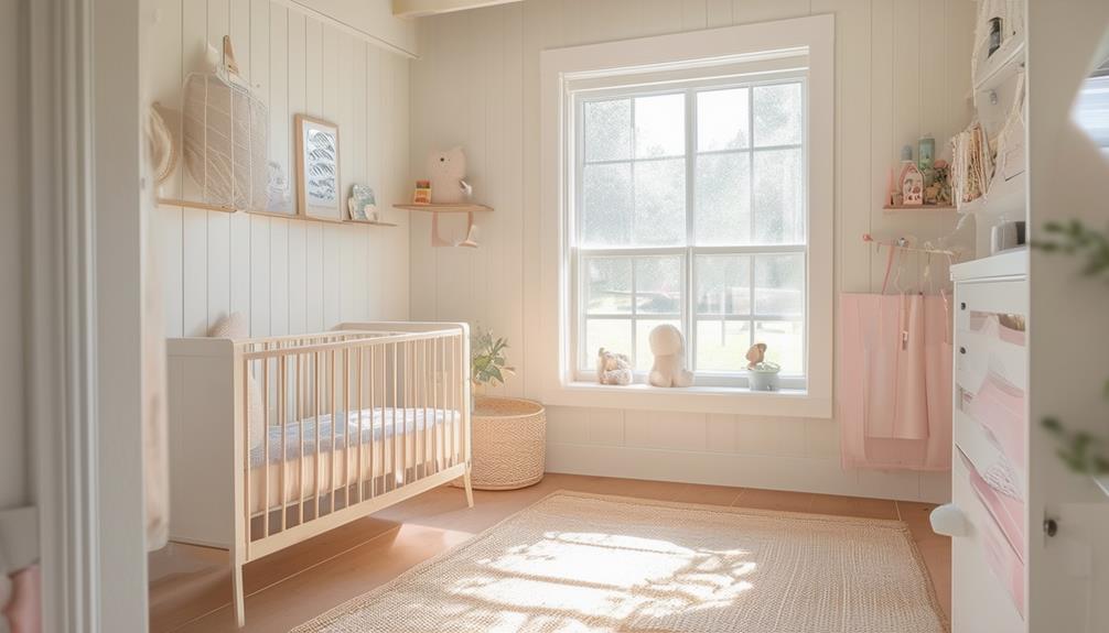 affordable travel cost ideas