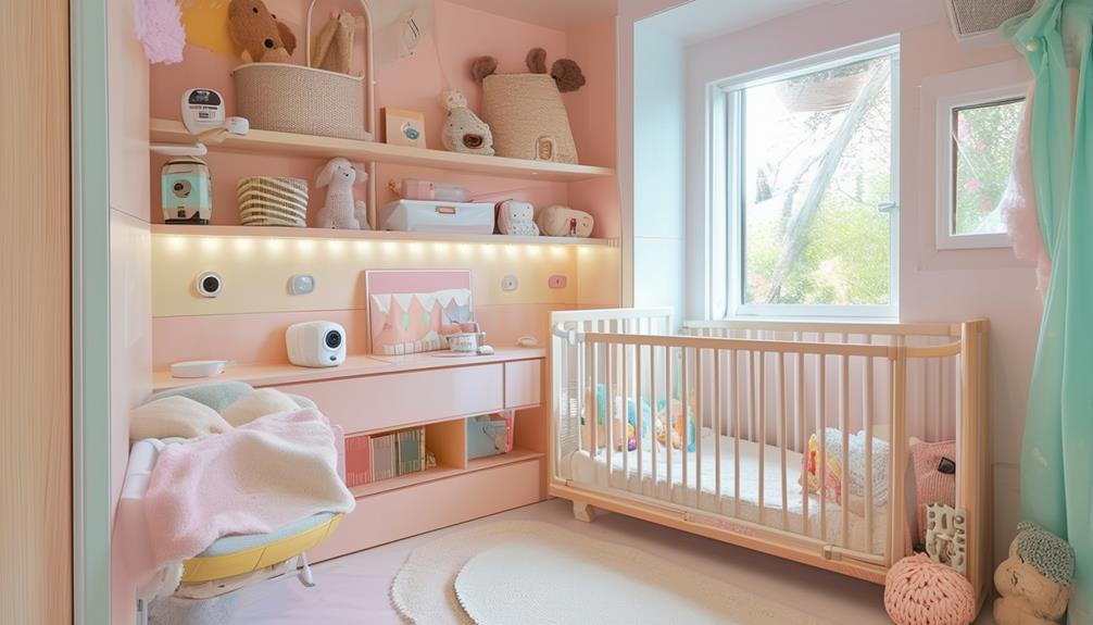 enhancing workplace safety protocols