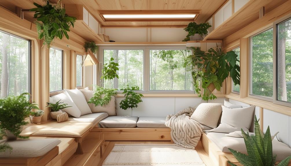 decluttering life with simplicity