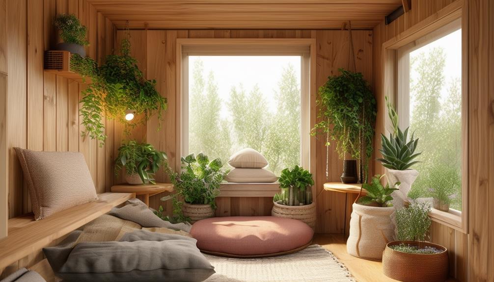 sounds like a good choice