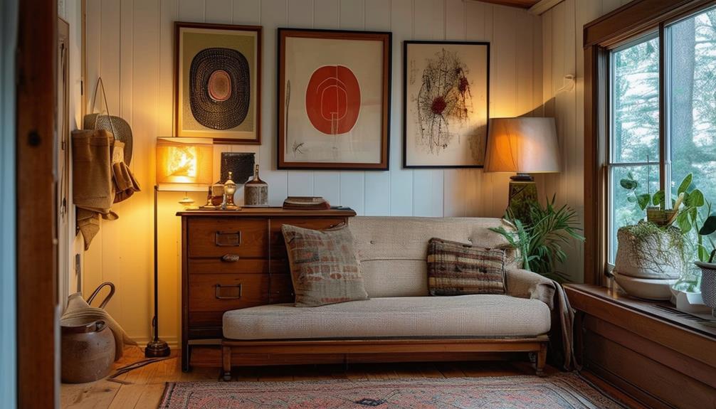 balancing tradition with innovation