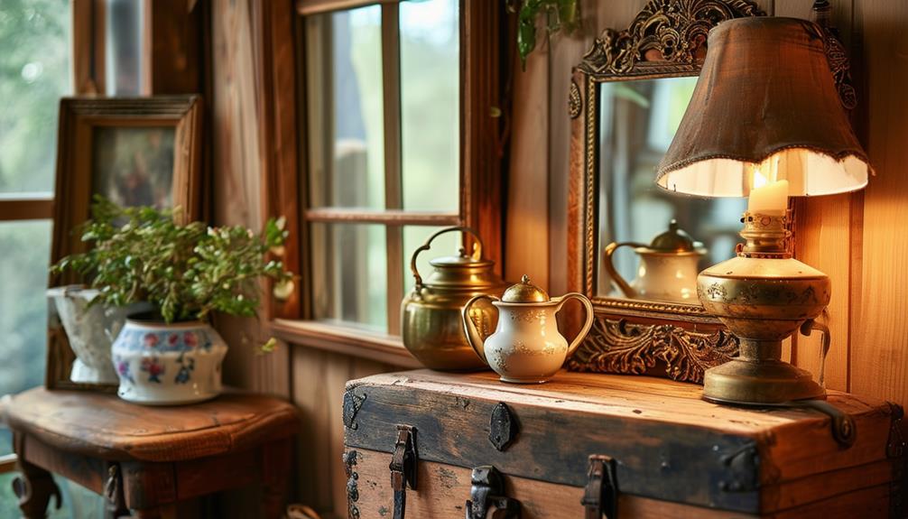 identifying important details effectively