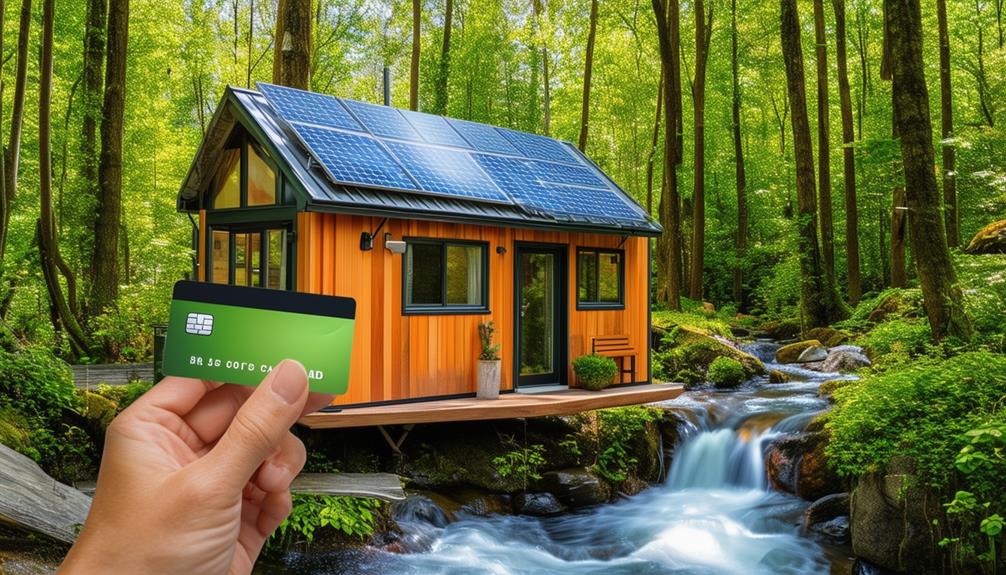 secure payment options available