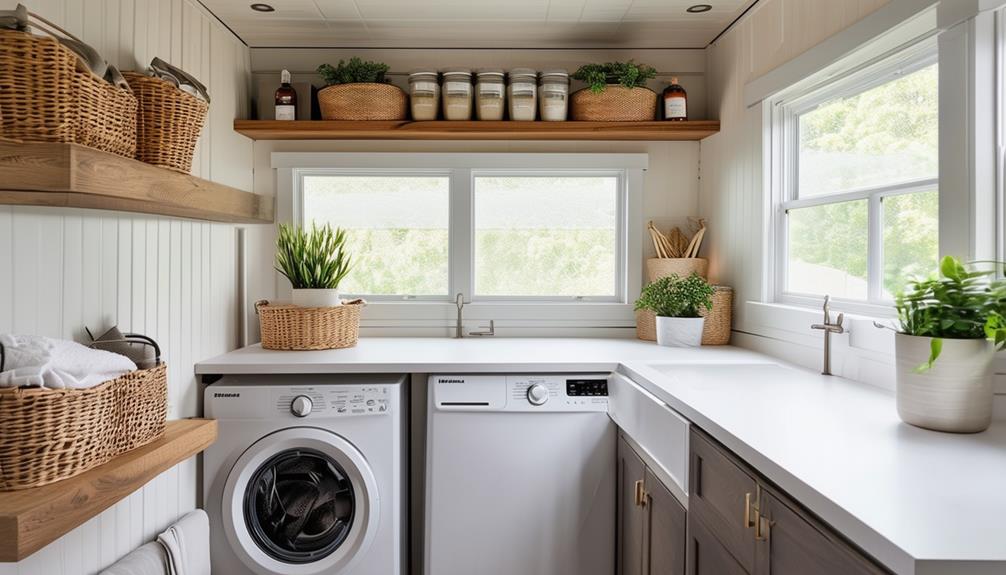 upgrade kitchen with granite