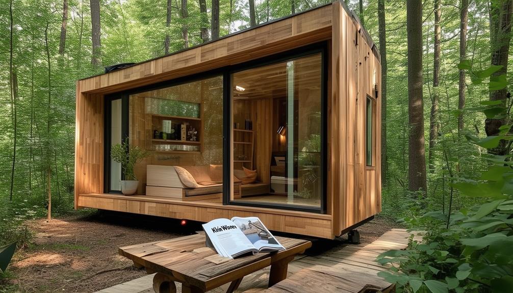 compact living design inspiration