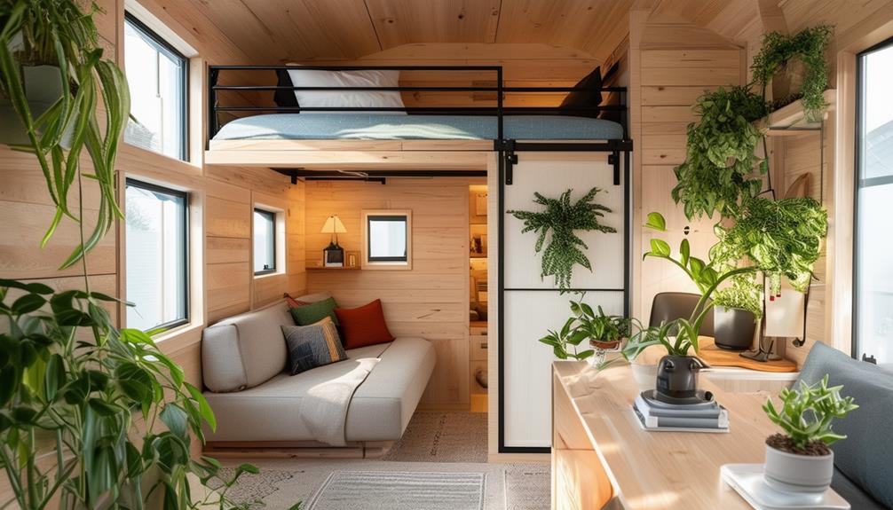 functional separation of duties