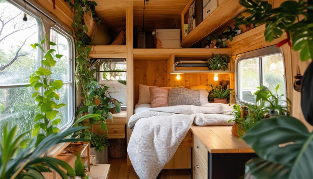 innovative thinking and solutions