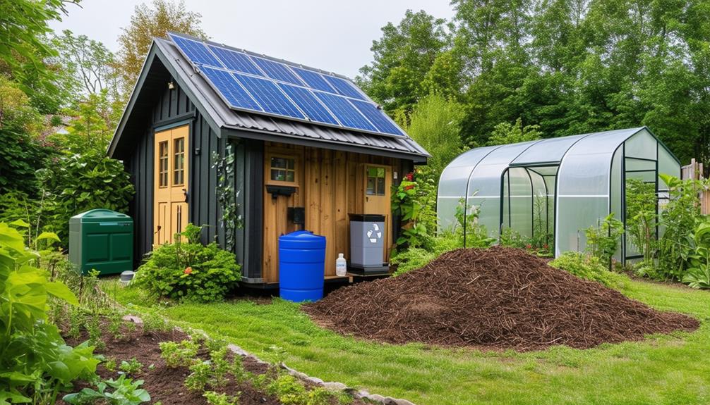 effective waste disposal methods