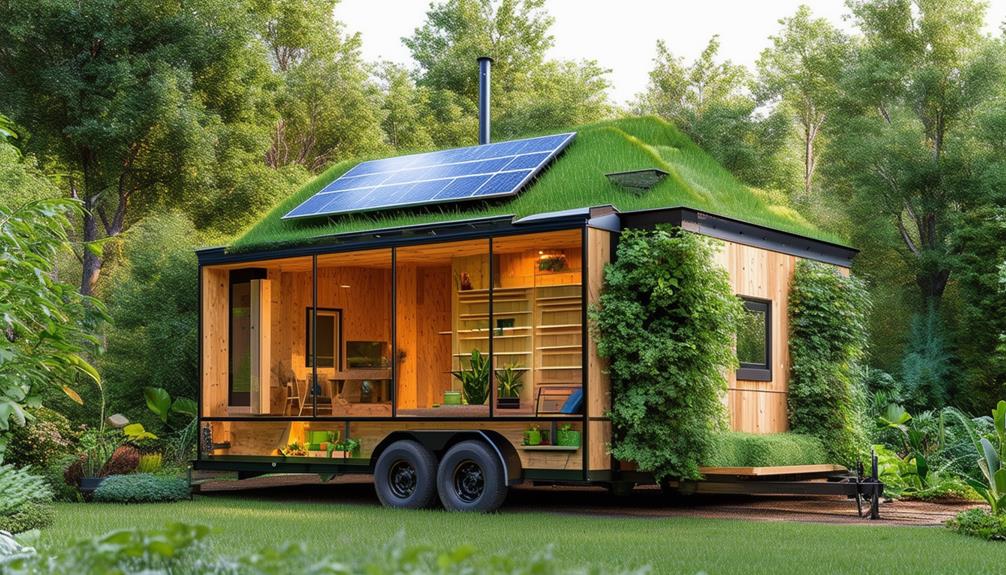 key elements for comfort