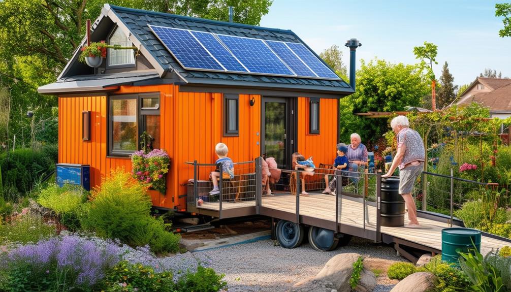 sustainable energy for all