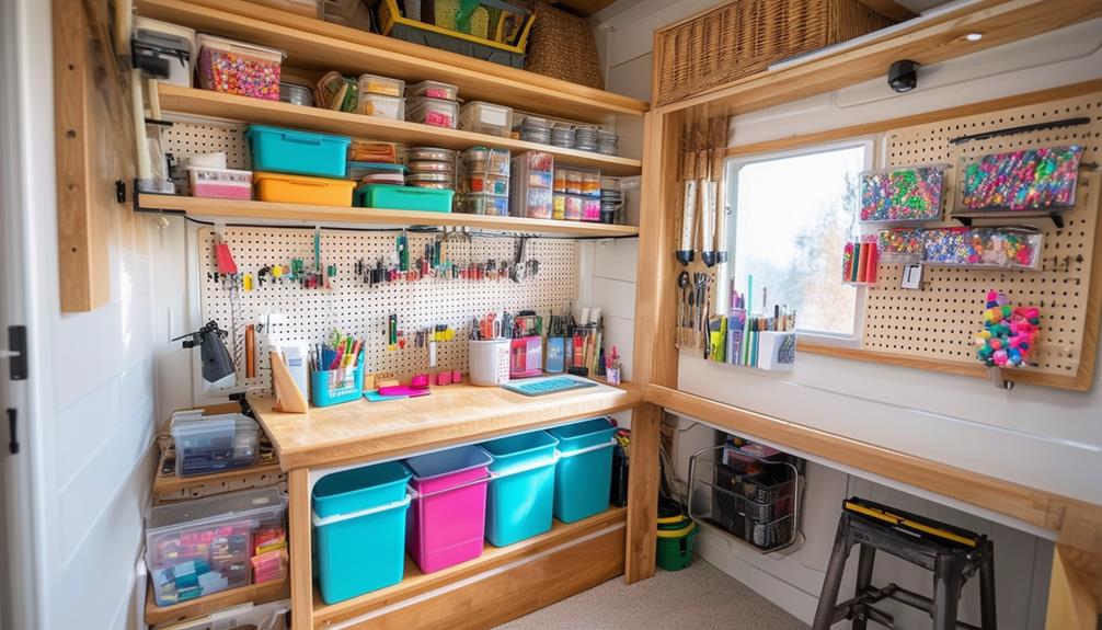 effective time and task management