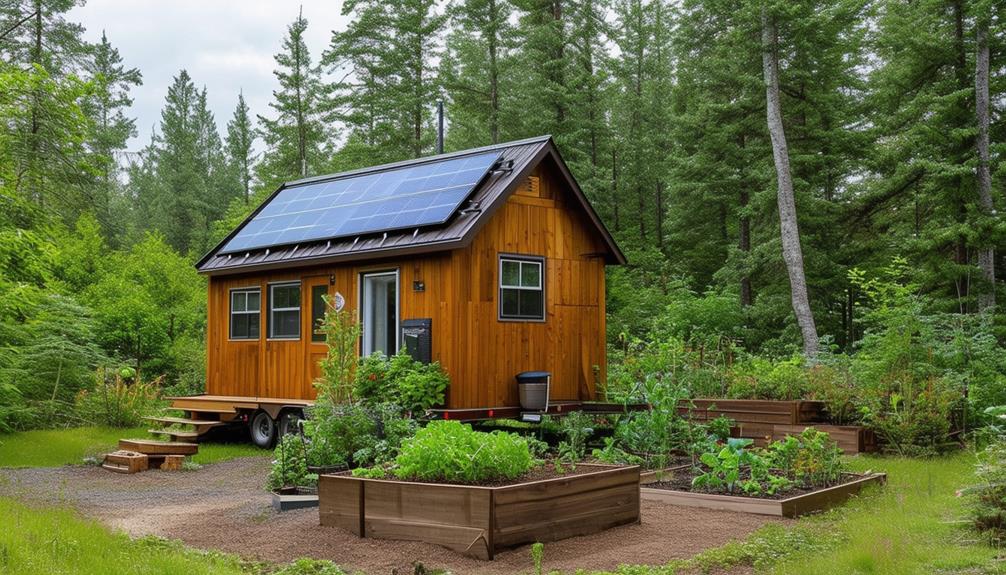 sustainable development and infrastructure