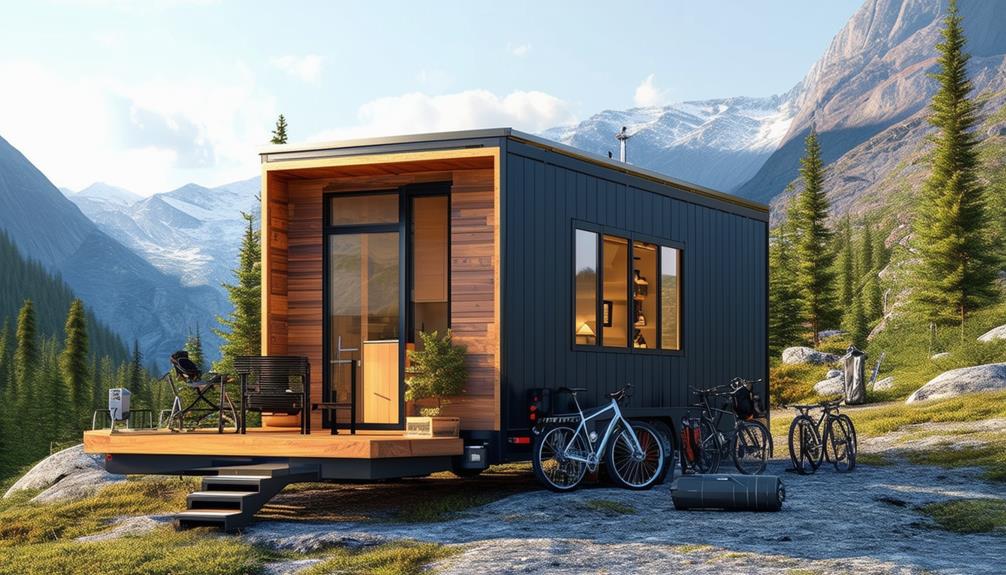 real estate market analysis