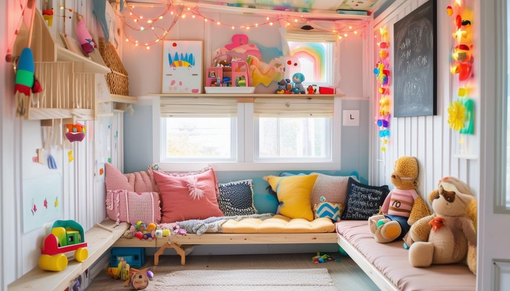 customized details stand out