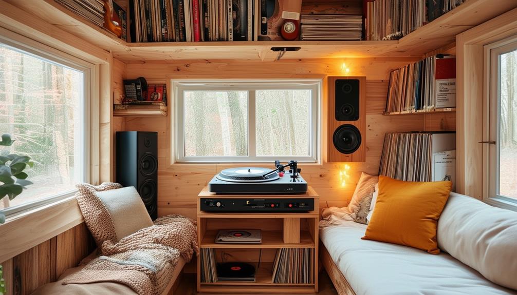 managing finances with care