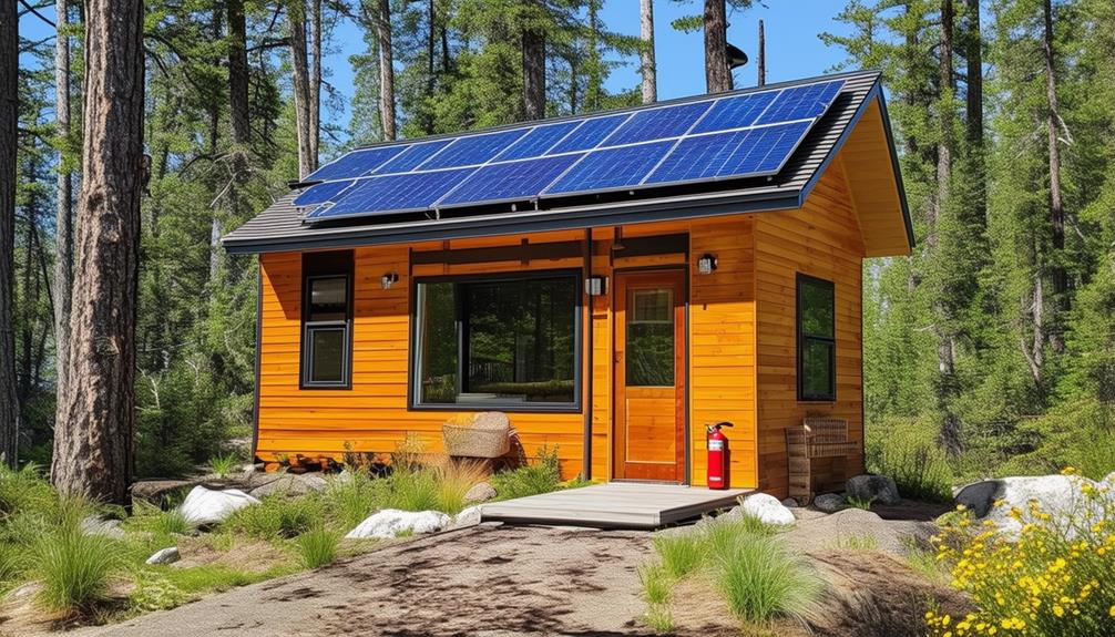 sounds of the cosmos