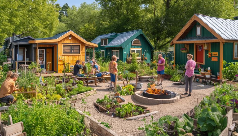 collaborative team effort