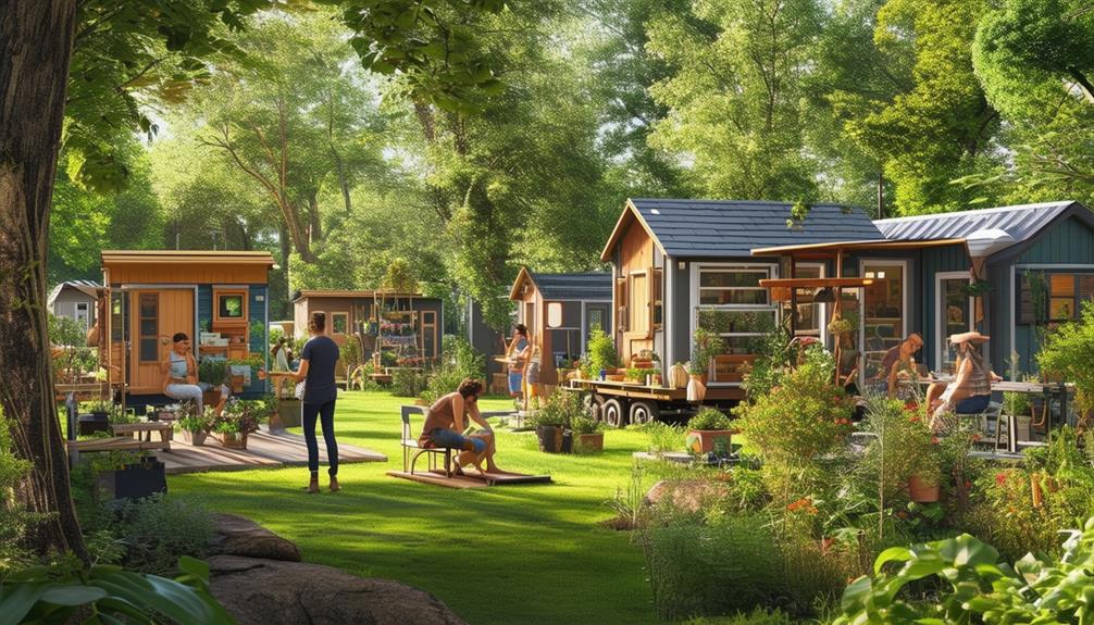 financial benefits of investing