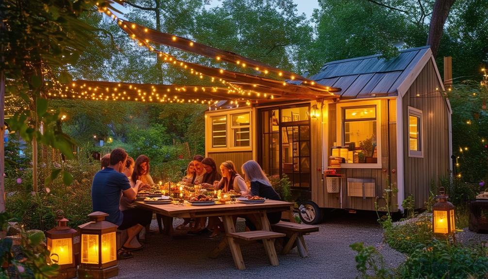 promoting mental health support