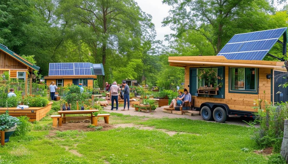 sustainable business operations