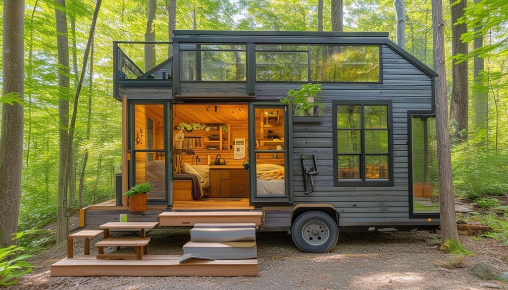 improving overall well being naturally