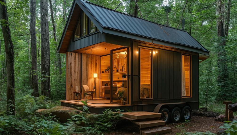 sensitivity to electromagnetic fields