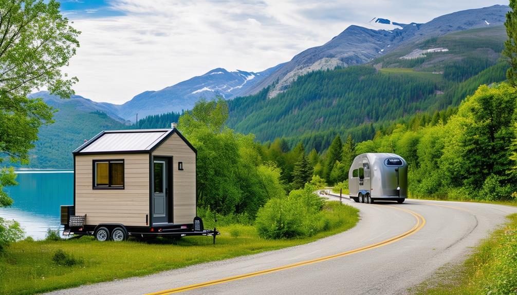 adaptability and resourcefulness demonstrated