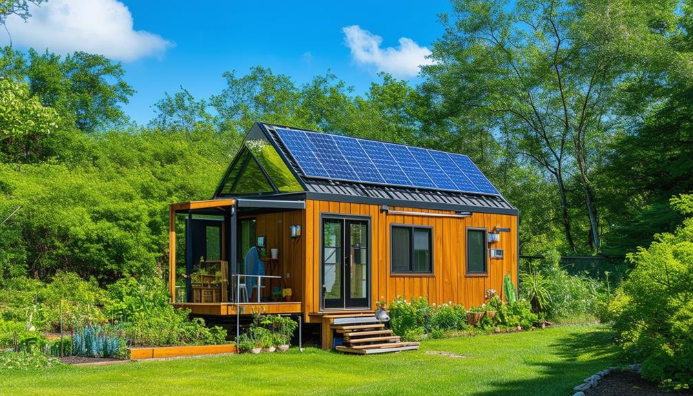 promoting environmental sustainability measures