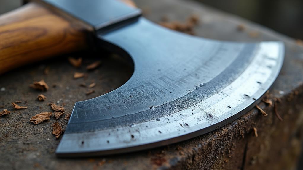 advanced information insights