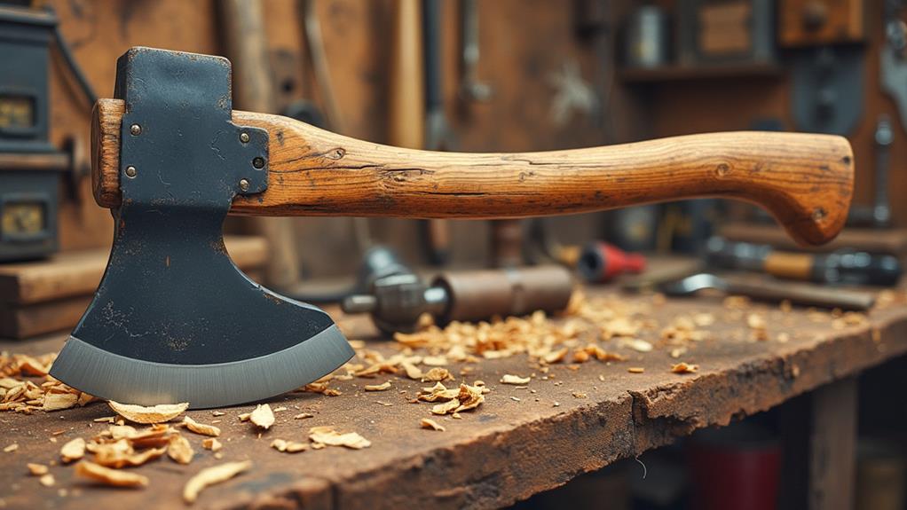 regular equipment upkeep recommendations