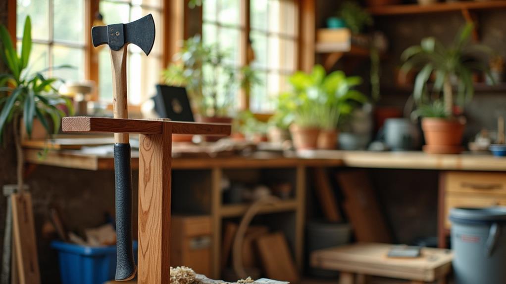 sustainable practices for conservation