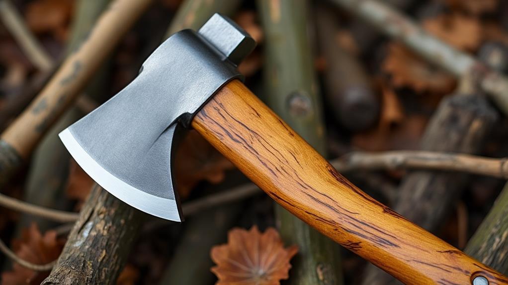 fruit bearing tree species