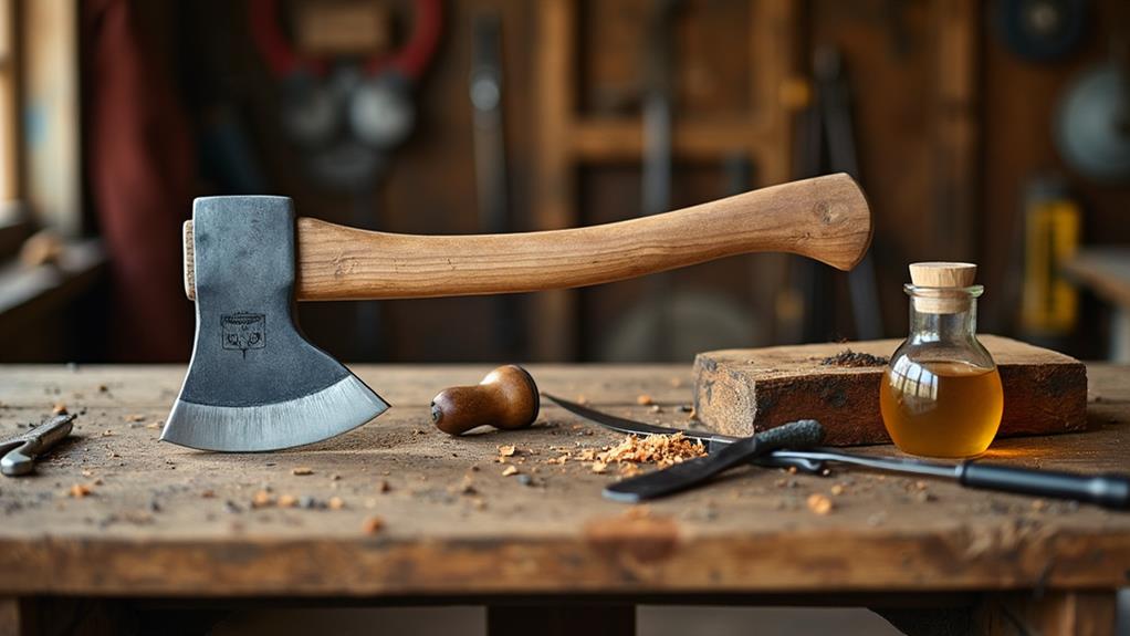 sustaining equipment performance over time